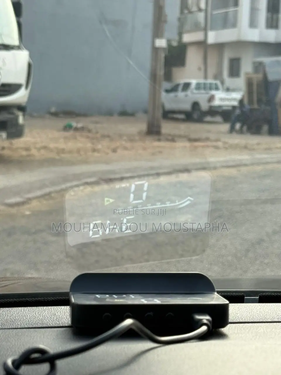 Renault Samsung SM6 1.6 TCe FWD 2017 Noir