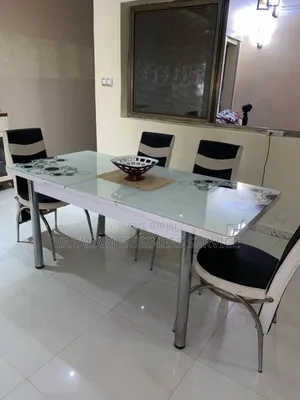2chbre Appartement dans Yasalam Business, Almadies à Vendre