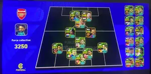 Photo - Compte De Haute Qualité