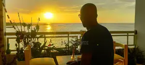 Photo - Furnished 2chbre Appartement-terrasse dans La Teranga Lebou, Ngor