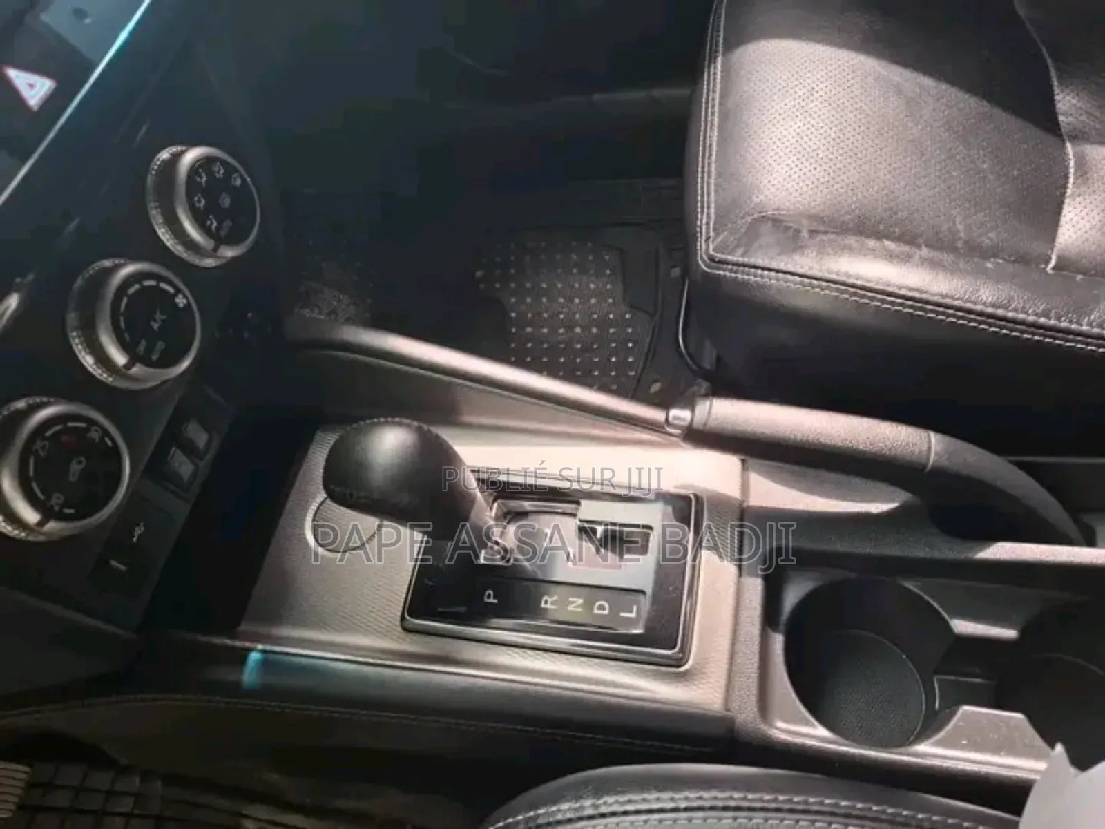 Mitsubishi ASX 2020 Bordeaux