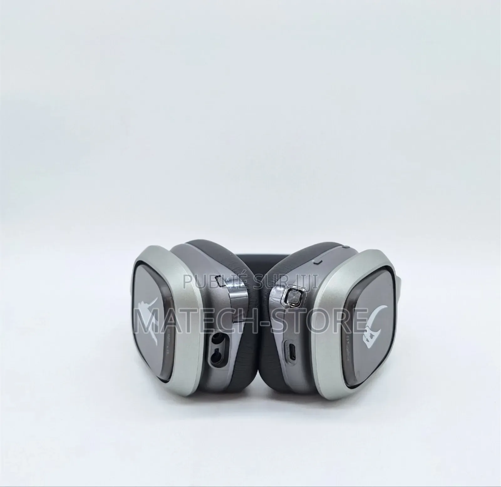 Astro A30 Édition Star Wars (Xbox Series) Dolby Atmos Sans Fil