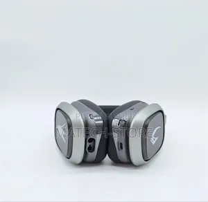 Astro A30 Édition Star Wars (Xbox Series) Dolby Atmos Sans Fil