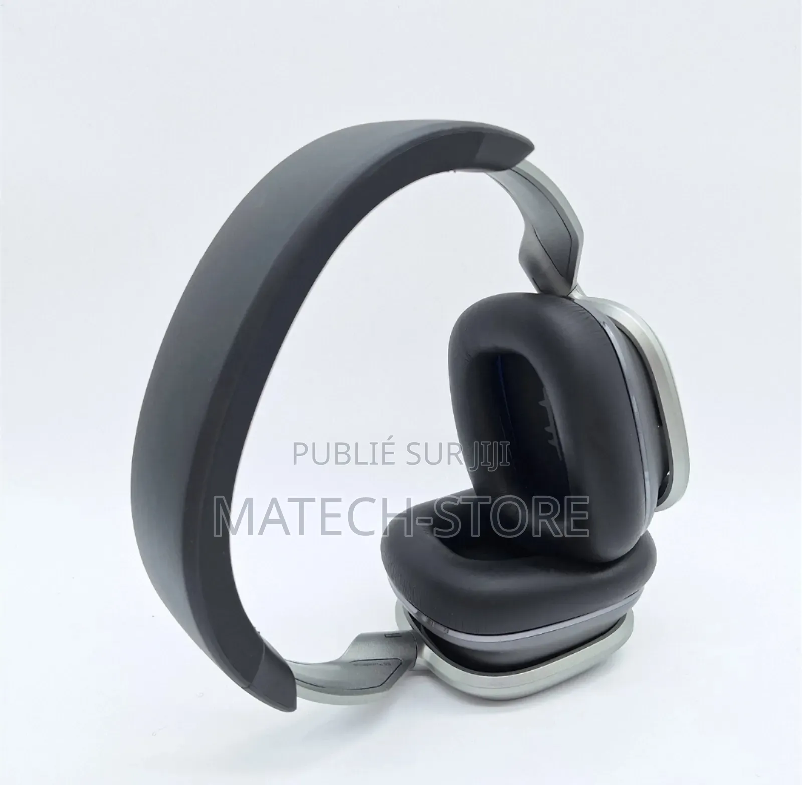 Astro A30 Édition Star Wars (Xbox Series) Dolby Atmos Sans Fil