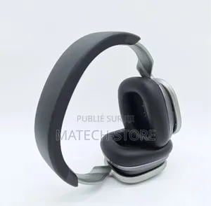 Astro A30 Édition Star Wars (Xbox Series) Dolby Atmos Sans Fil