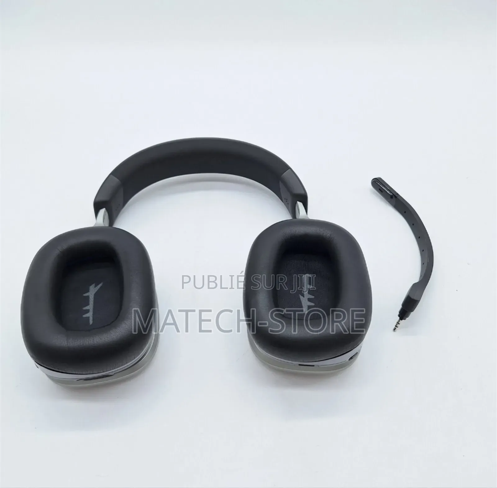 Astro A30 Édition Star Wars (Xbox Series) Dolby Atmos Sans Fil