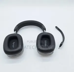 Astro A30 Édition Star Wars (Xbox Series) Dolby Atmos Sans Fil