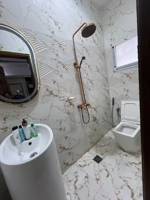 Furnished 1chbre Studio dans Yasalam Business, Mermoz Sacré-Cœur