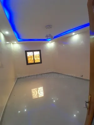 Photo - 2chbre Appartement dans Yasalam Business, Mermoz Sacré-Cœur à Louer