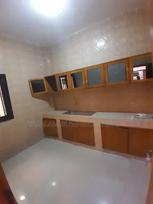 2chbre Appartement dans Yasalam Business, Mermoz Sacré-Cœur à Louer