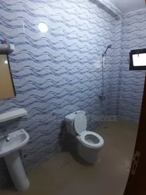 2chbre Appartement dans Yasalam Business, Mermoz Sacré-Cœur à Louer