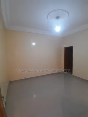 2chbre Appartement dans Yasalam Business, Mermoz Sacré-Cœur à Louer