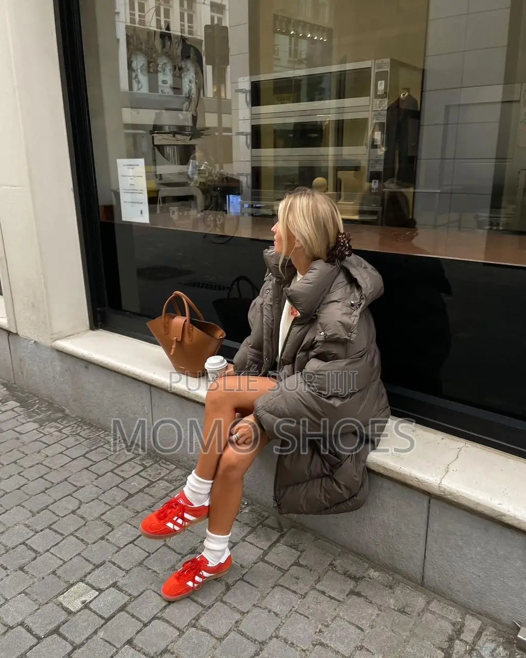 Adidas Spezial Red Pointure :