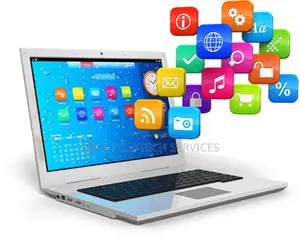 Photo - Technicien en Informatique / Installation Systemes / Depannage