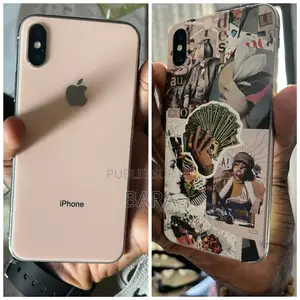 Photo - Stickers/Autocollants Arts Fashion