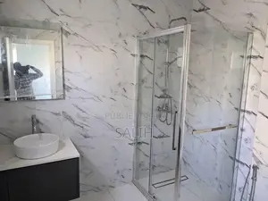 4chbre Appartement dans Salih Immo, Almadies à Vendre