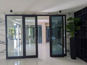 4chbre Appartement dans Salih Immo, Almadies à Vendre