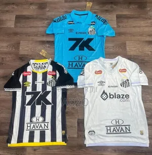 Maillots Saisons 2026en Bonne Qualité