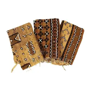 Original Tissu Bogolan