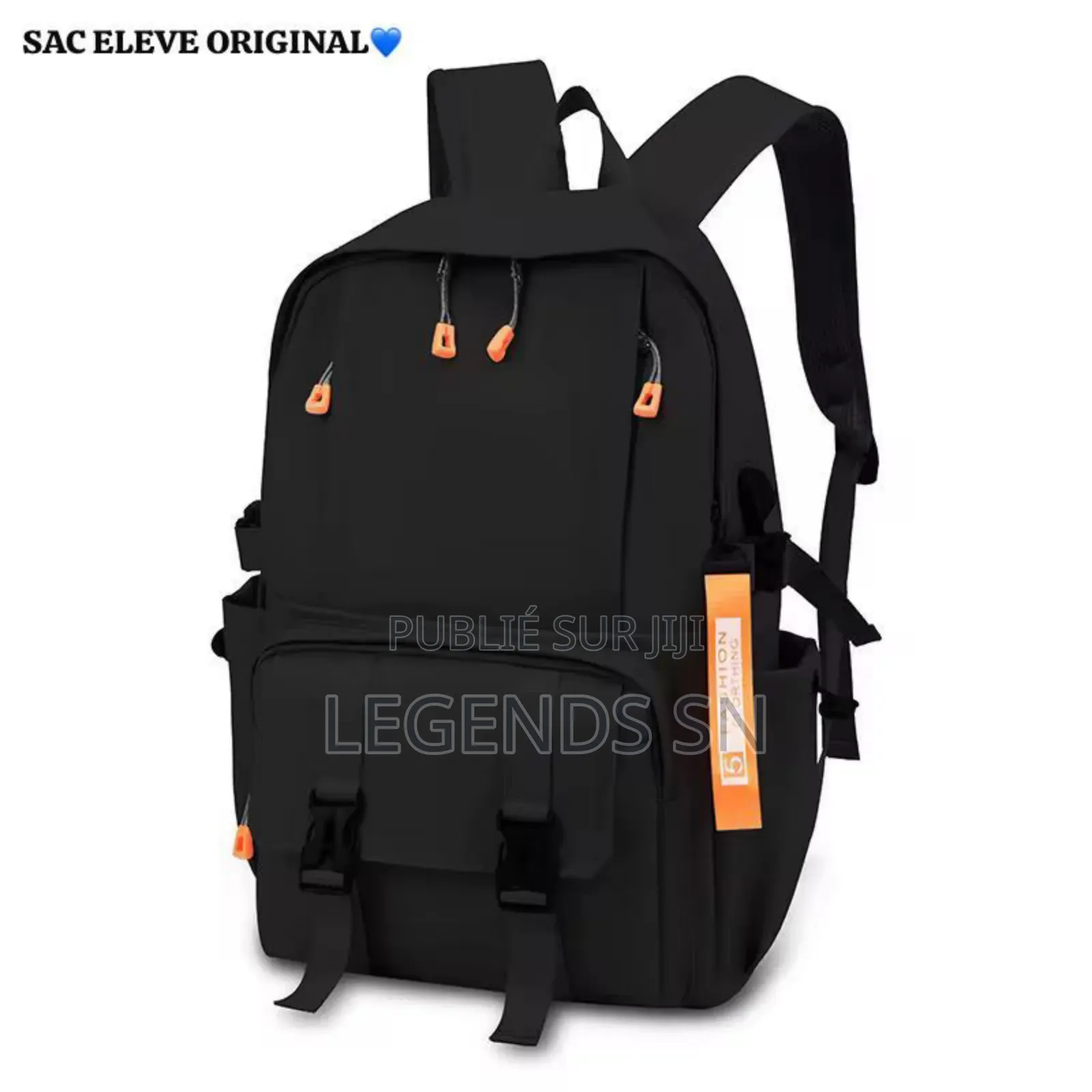 Sac À Dos Pour Élèves