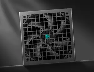 Alimentation Pc Gamerstorm Pq1000g