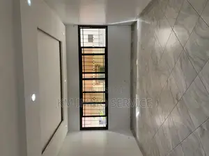 Photo - 3chbre Appartement dans F4 - Sacree Coeur 3, Région de Dakar à Louer