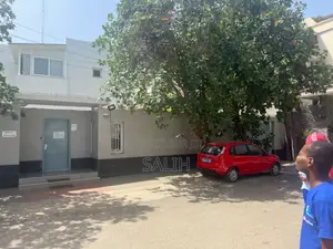 Photo - Villa À Louer