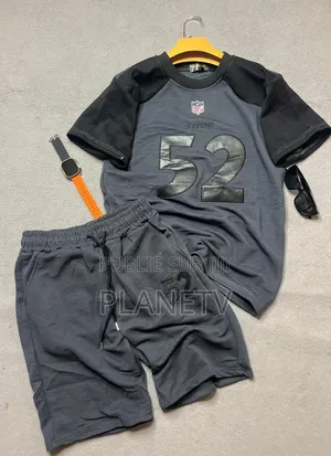 Ensemble Cinquante Deux Kb