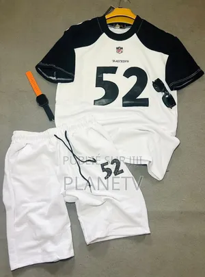 Ensemble Cinquante Deux Kb