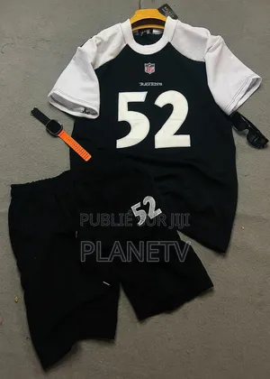 Ensemble Cinquante Deux Kb