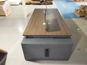 Station De Service 4 Places