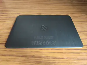 Ordinateur Portable HP EliteBook 840 G2 8GB Intel Core I5 SSD 500GB