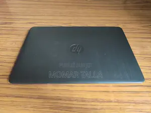 Ordinateur Portable HP EliteBook 840 G2 8GB Intel Core I5 SSD 500GB