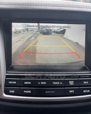 Hyundai Tucson 2017 Gris