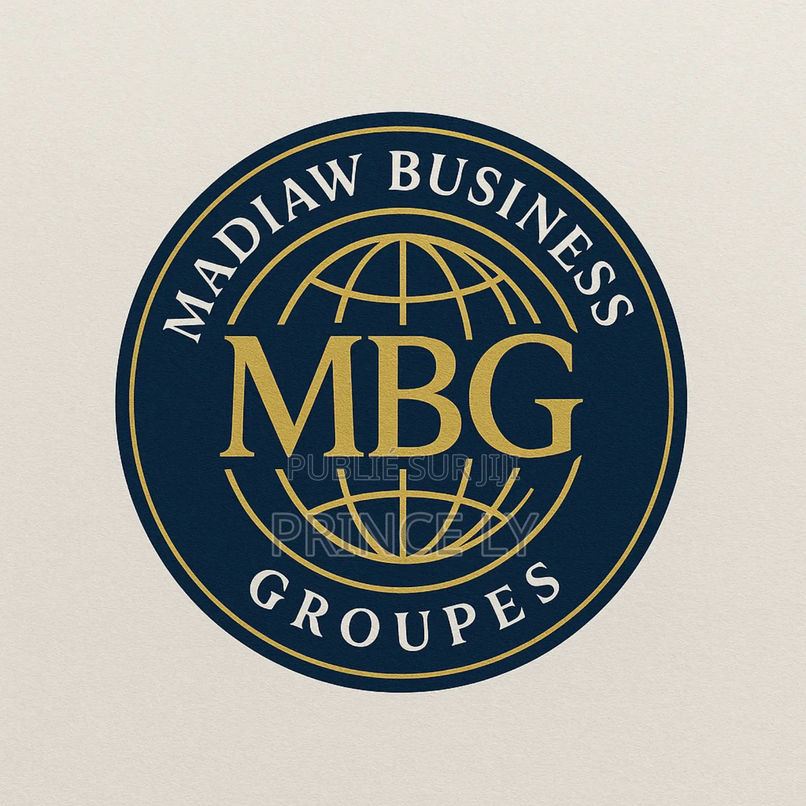 Je Fais Tout Sorte De Travail Comme Que C'est Ma Première