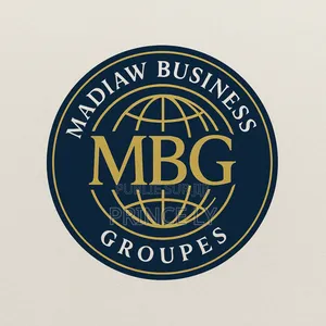 Je Fais Tout Sorte De Travail Comme Que C'est Ma Première