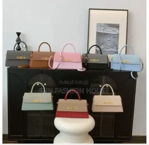 Sac À Main Original