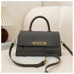 Sac À Main Original