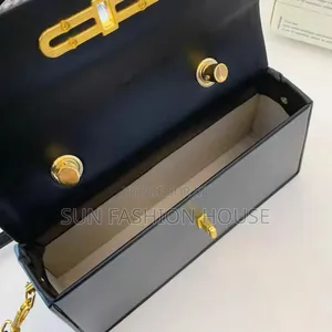 Sac À Main Original