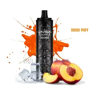 Vape 10000coups