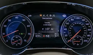 Bentley Bentayga 2018 Blanc