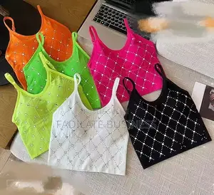 Photo - Body Pour Femme