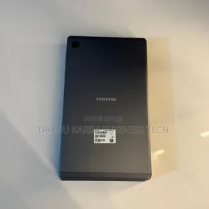 New Samsung Galaxy Tab A7 Lite 32 GB