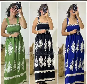 Photo - Pour Les Femmes