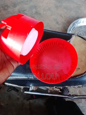 Abreuvoir Automatique Anti Noyade