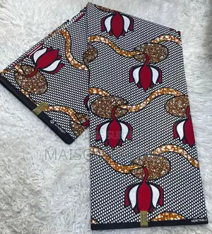 Wax Hitarget 6 Yards