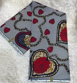 Wax Hitarget 6 Yards