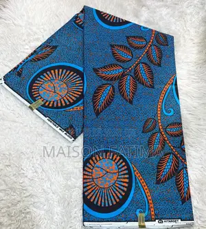 Wax Hitarget 6 Yards