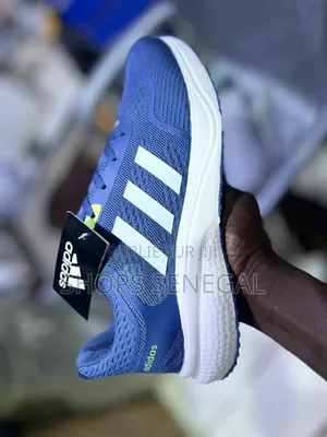 Adidas Energy Boost