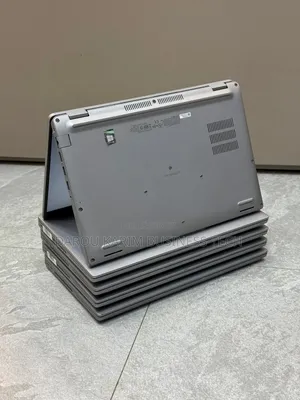 New Ordinateur Portable Dell Latitude 5420 16GB Intel Core I5 SSD 256GB